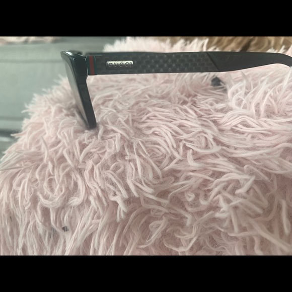 💯 authentic Gucci frames. - Picture 3 of 8